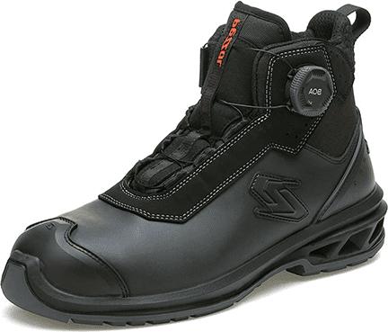 Actual product image Pezzol Blast (S3, 45)