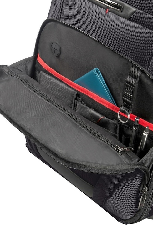 Image du produit Samsonite Par DLX 5 (29 l)