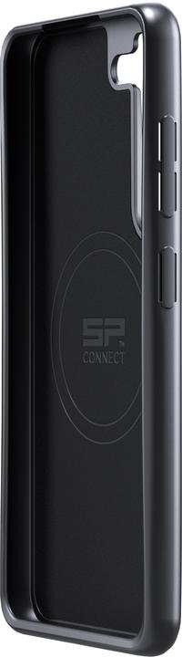 Produktbild Sp Connect Phone Case Samsung S23 SPC+ schwarz
