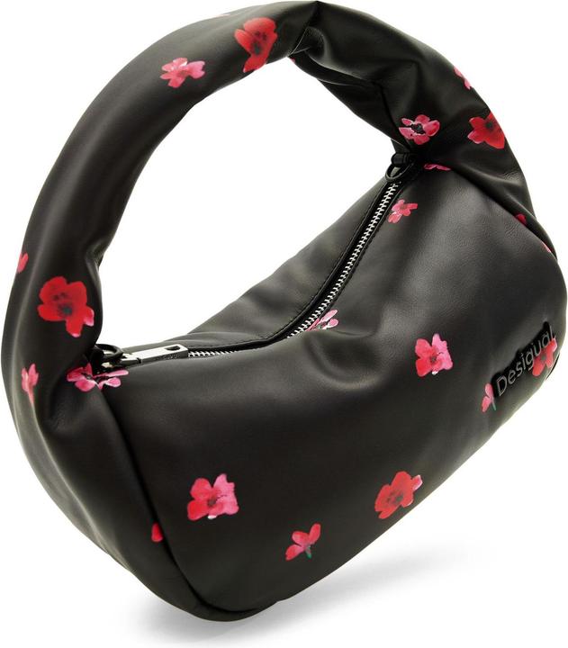 Immagine prodotto Desigual Borsa a mano di circa 24 cm