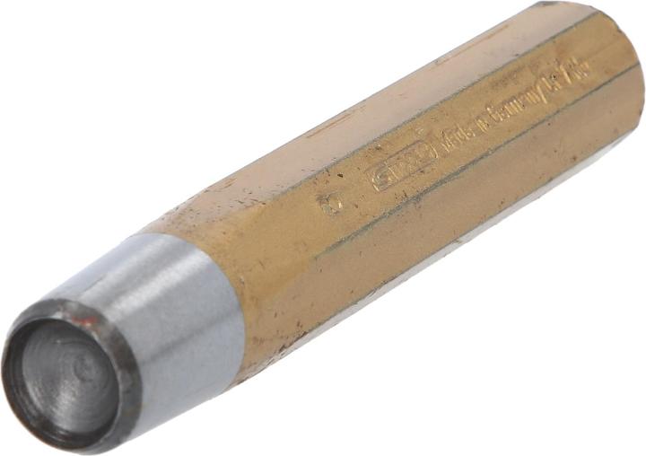 Actual product image KS Tools Rivet head setter