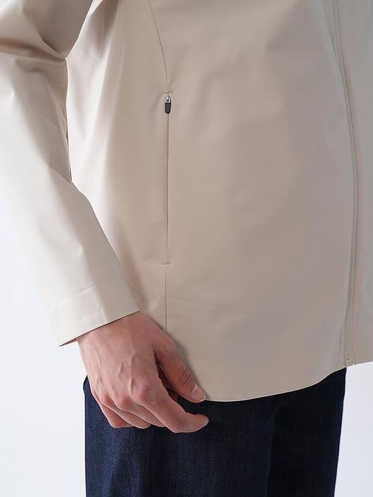 Immagine prodotto Save the Duck Dawa (L)