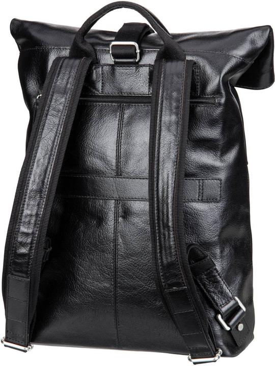 Actual product image Picard Rucksack Buddy (19 l)