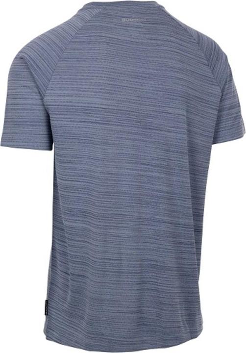 Produktbild Trespass LEECANA Herren T-Shirt (S)