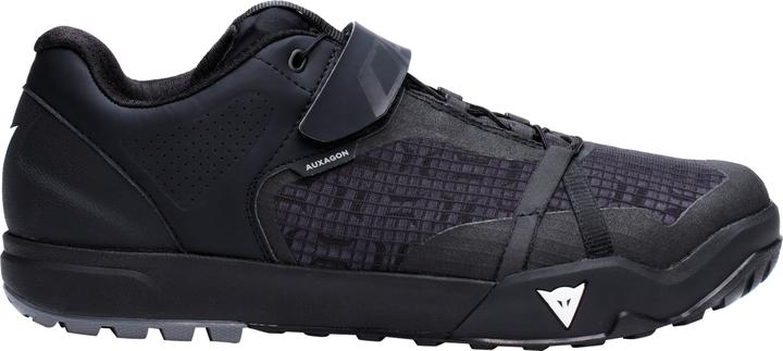 Image du produit Dainese Hg Impulso (40)