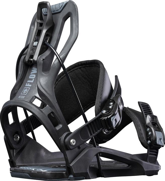 Produktbild Flow Bindings Nexus (L)
