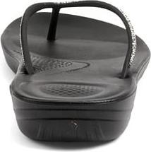 Produktbild Fitflop Iqushion Sparkle TPU (39)