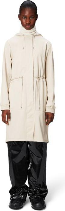 Immagine prodotto Rains String W Parka W3 2025-SS
