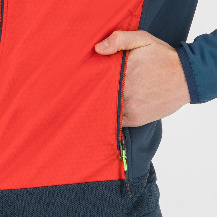Image du produit Karpos Alagna Plus Evo Vest - Weste - Herren (L)