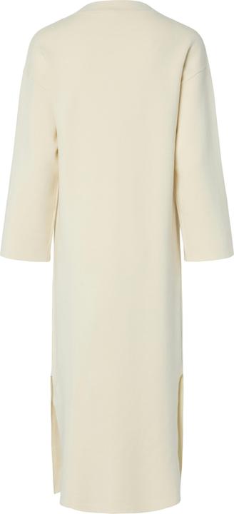 Produktbild Yas YASELMA Maxikleid (M)