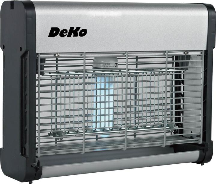 Immagine prodotto Deko Insektenvernichter EZ13