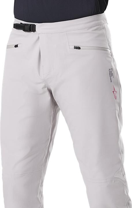 Produktbild Alpinestars Pant 24 A-Dura Waterproof (Herren, 36)