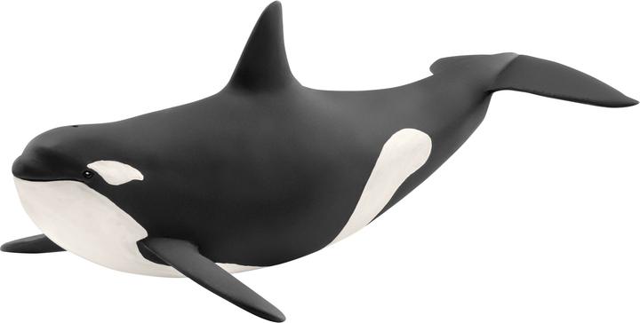 Produktbild Schleich Orka