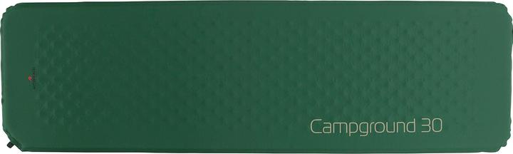 Productafbeelding Robens Campground 30