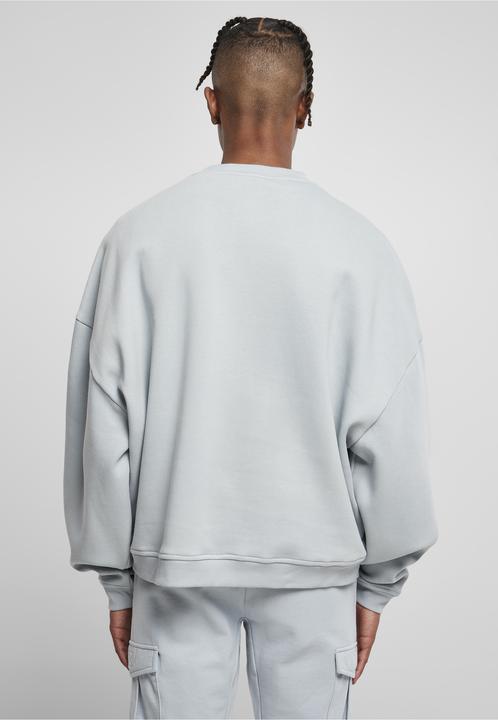 Produktbild Urban Classics 80's Crewneck (M)