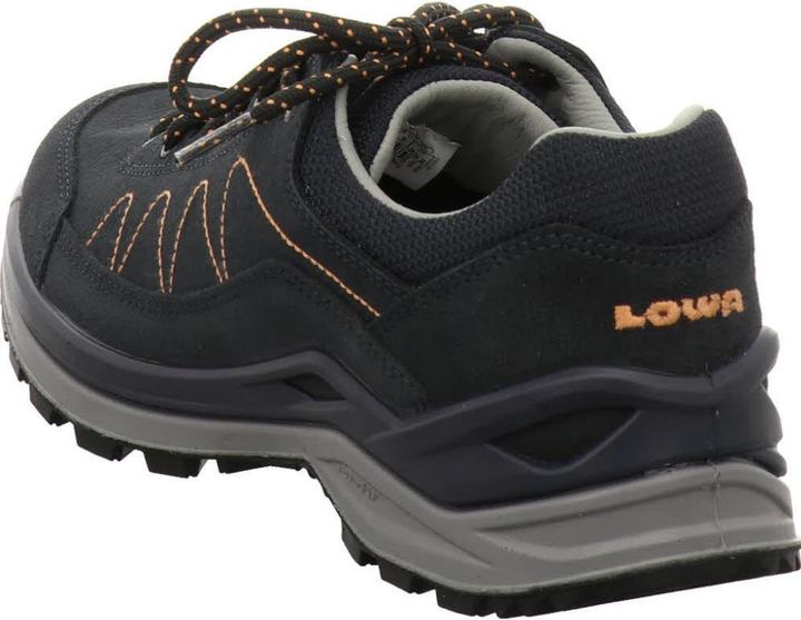 Produktbild Lowa Toro Pro LL Lo (40)