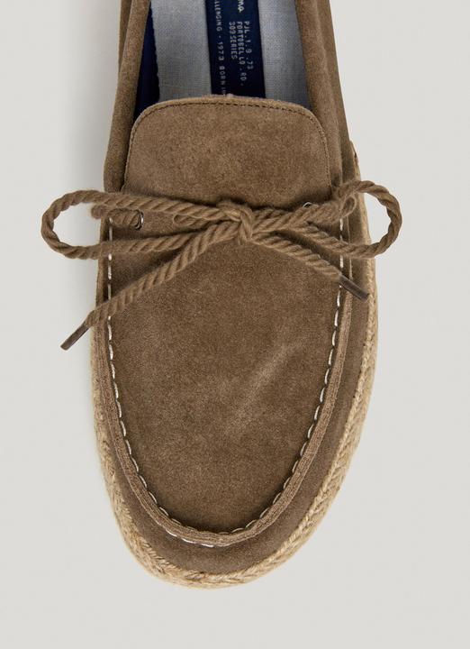 Produktbild Pepe Jeans Porto Loafer (41)