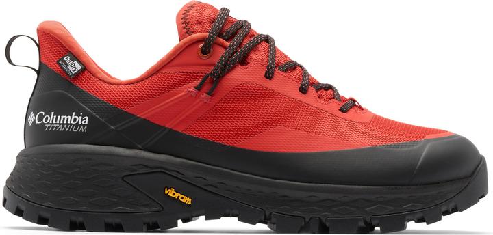 Produktbild Columbia Tellurix™ Titanium™ Outdry™ (48)