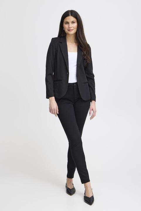 Immagine prodotto Fransa FRZablazer 2 Blazer 20605896 (L)