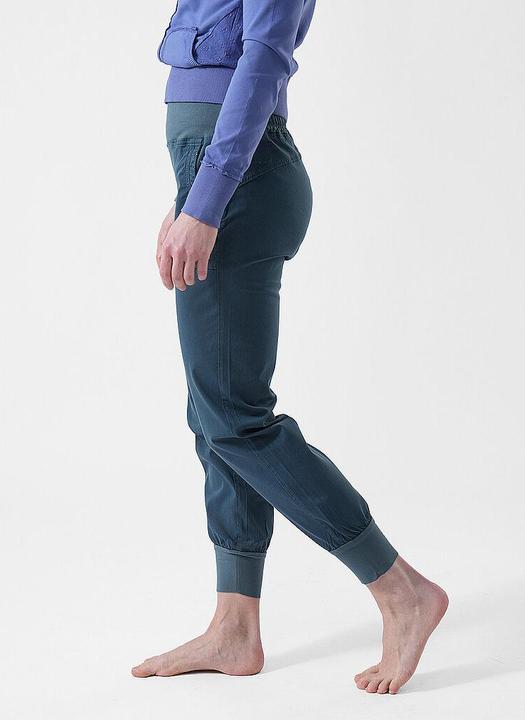 Produktbild E9 Leila (M)