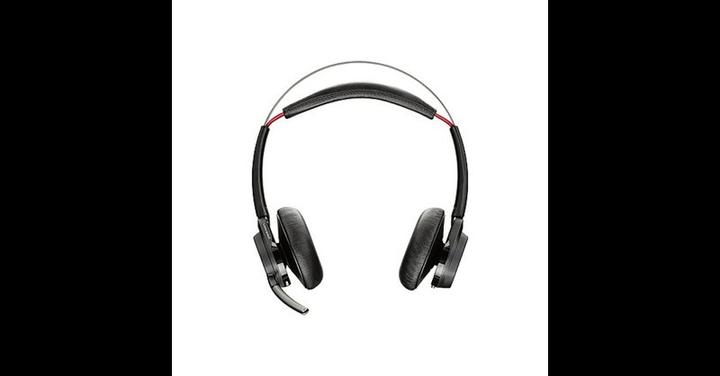 Produktbild Poly AOC (10M)