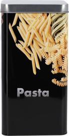 Produktbild Champ Pastadose