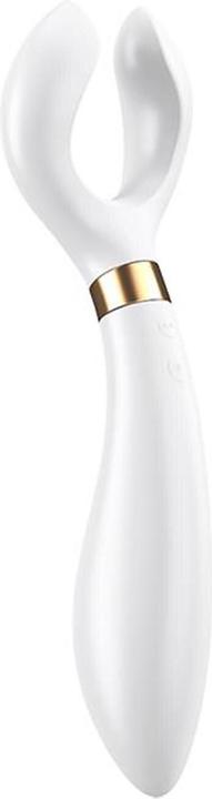 Produktbild Satisfyer Partner Multifun 3