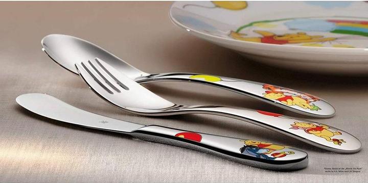 Actual product image WMF Winnie the Pooh