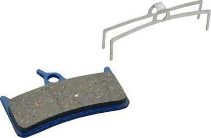 Immagine prodotto Union DBP-09 Shimano XT M755/756/ Grimeca System 8,0+12 (Grimeca, Shimano, Speranza, SRAM, Organici)