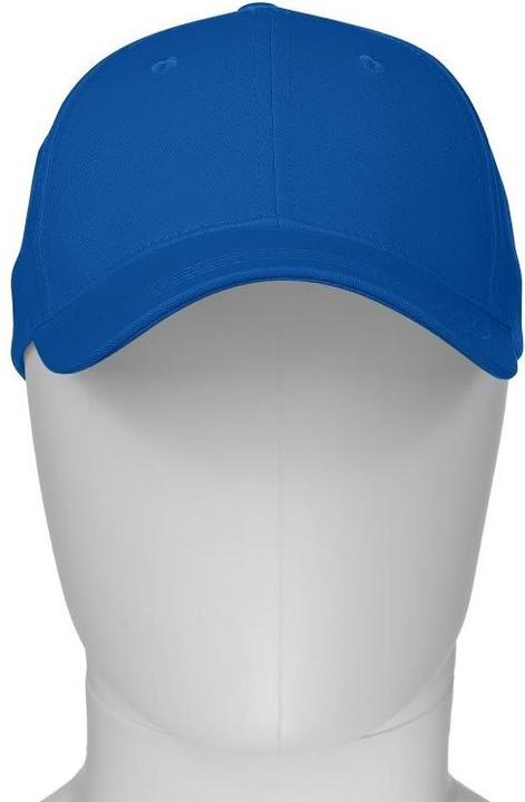 Actual product image Payper Illinois (One size)
