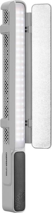 Produktbild Zhiyun CINEPEER CF100 Stick Light COMBO (Stableuchte)