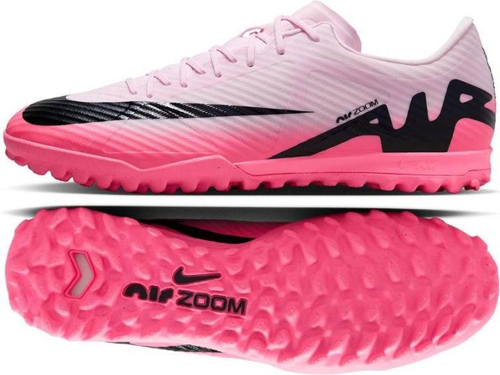 Immagine prodotto Nike Zoom Mercurial Vapor Academy Fussballschuhe (44)