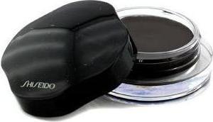 Immagine prodotto Shiseido Scintillante (Shoyu/BR623)