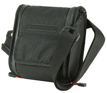 Imprimante : accessoires