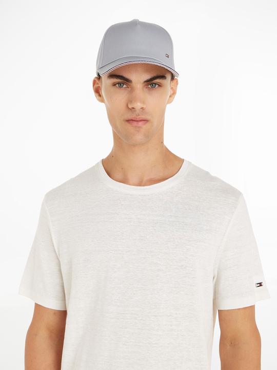 Actual product image Tommy Hilfiger Elevated Corporate (One size)