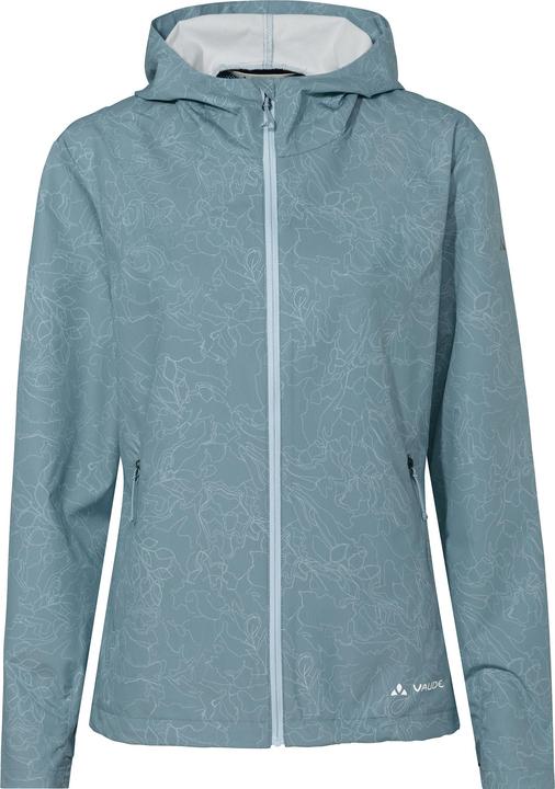 Immagine prodotto Vaude Adlux Air Jacket (42, L)