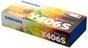 Productafbeelding Samsung Clt-Y406s (Y)
