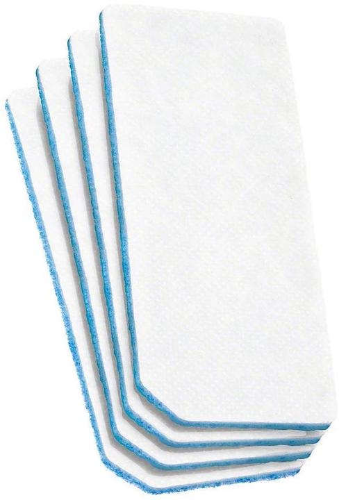 Miele Rx-Sac1