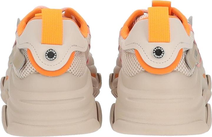 Produktbild Steve Madden Sneaker (40)