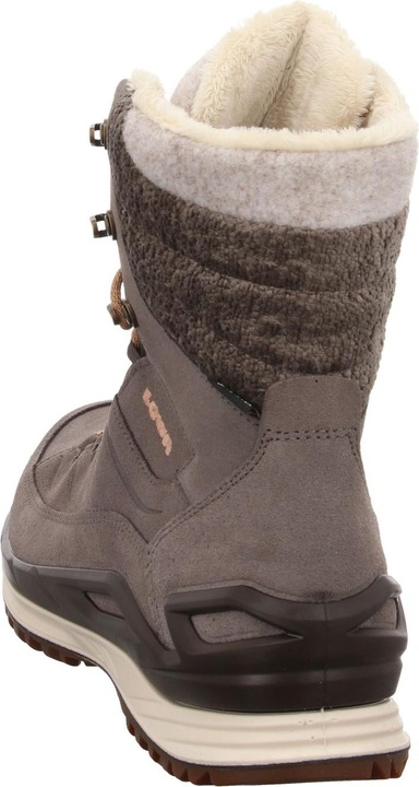 Immagine prodotto Lowa Scarpa da trekking CALCETA EVO GTX Ws (40)