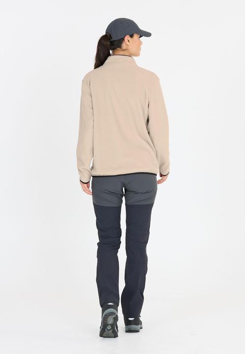 Produktbild Whistler Fernan Half Zip (44, XXL)
