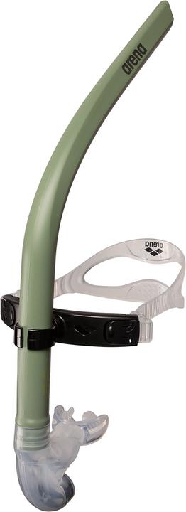 Actual product image Arena Swim Snorkel III