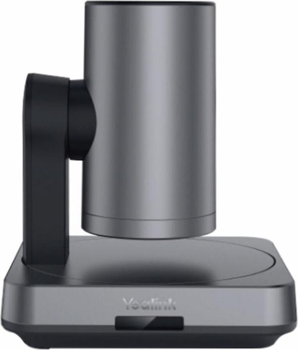 Produktbild Yealink UVC84 Konferenzkamera