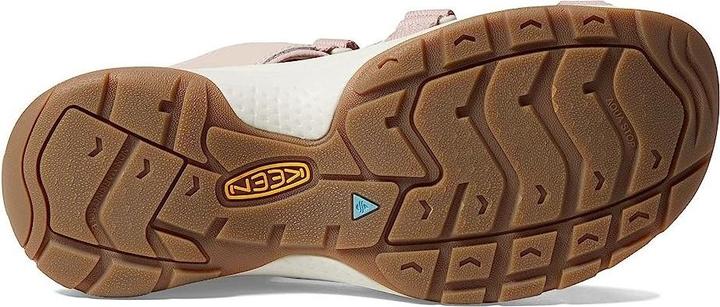 Produktbild Keen W Astoria West Open Toe (36.5)