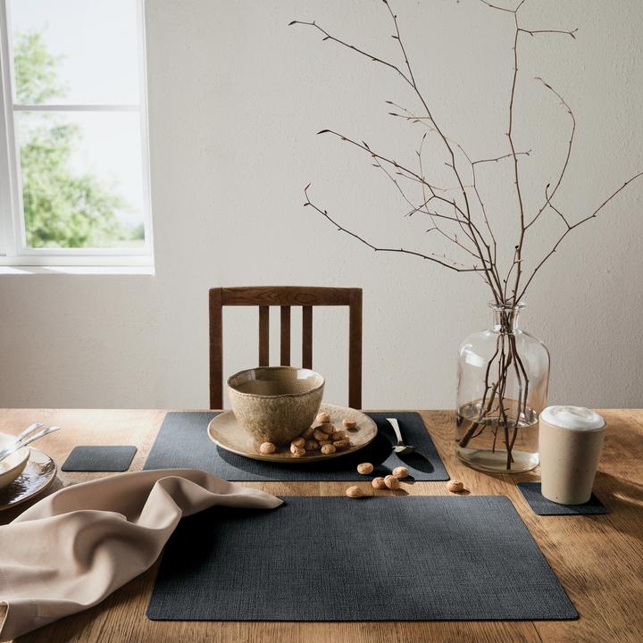 Image du produit Erwin Müller Elvas (45 x 30 cm)