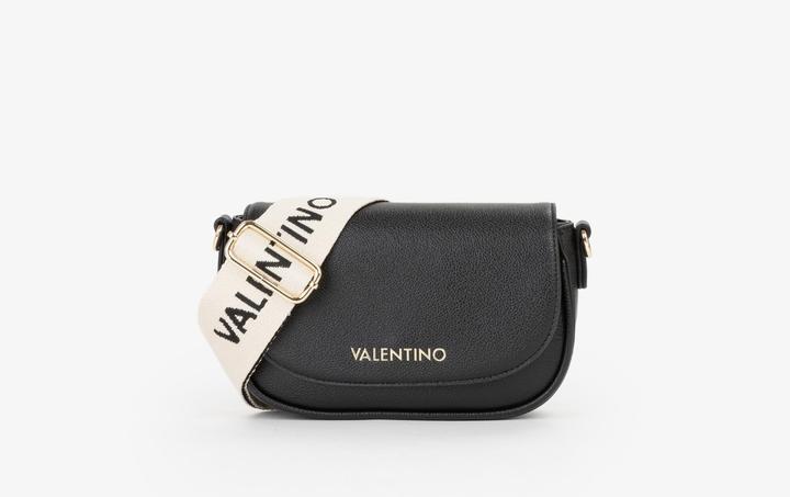 Immagine prodotto Valentino Borsa Nero Doris Re