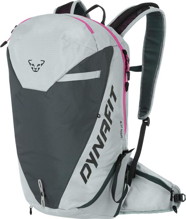 Cloud Blue / Cinder, Cloud Blue/Cinder