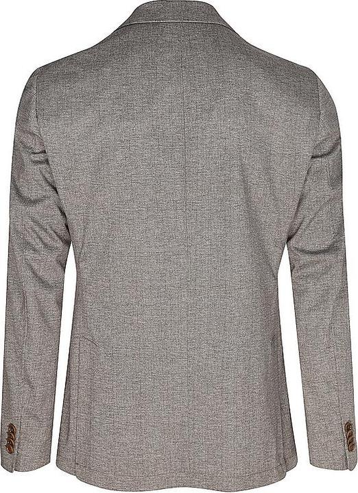 Immagine prodotto CG Sakko (52)