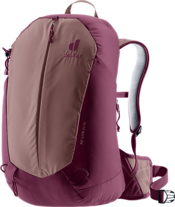 Produktbild Deuter AC Lite 21 (21 l)
