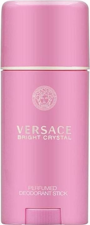 Actual product image Versace Bright Crystal (Stick, 50 ml)